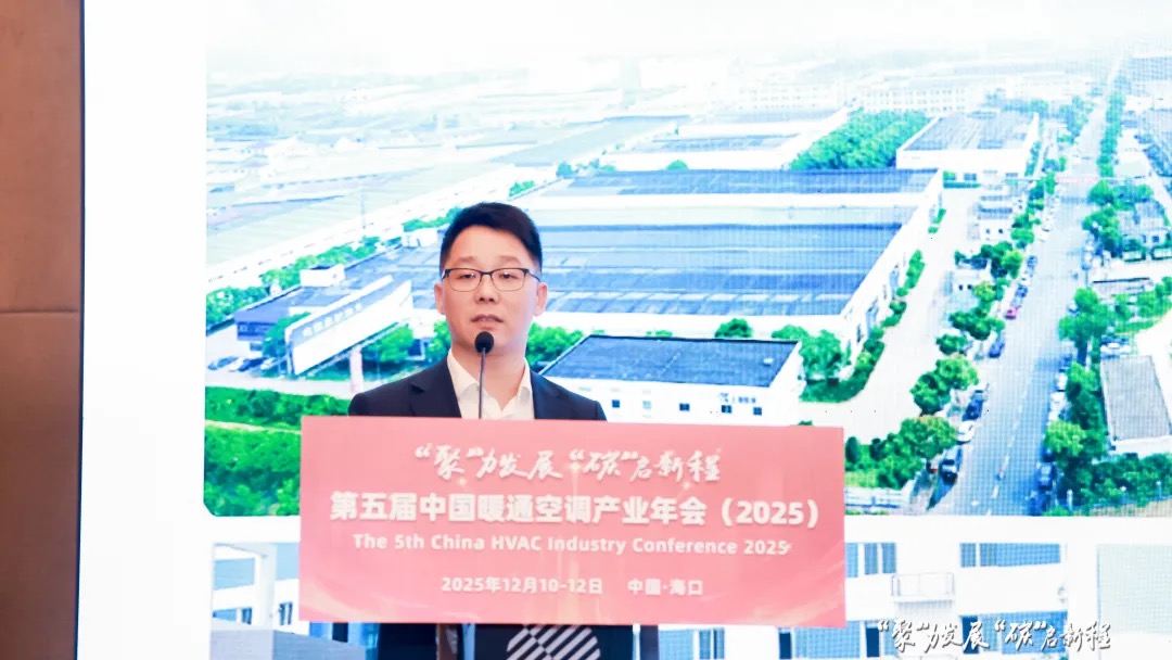 WechatIMG12689 WechatIMG12689