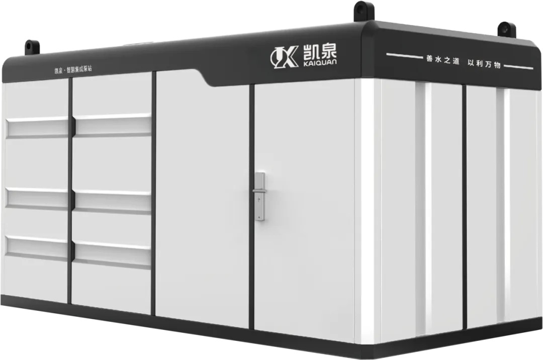 WechatIMG12705 WechatIMG12705